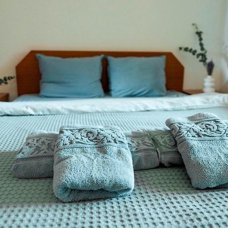 2-Bedroom Apt, 2Min Walk To Ski Path, 7-8 Min Walk To Gondola Bansko Exterior photo